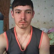  ,  , 32