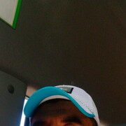 ���������� ������, ���� ������� ���, 33 ����, ������������ ��� ������, ����� � ���������, c�������� ���������