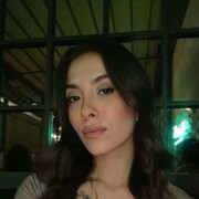 ���������� ��������, ���� ������� �����, 29 ���, ������������ ��� ����� � ���������, c�������� ���������, ���������