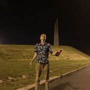 ���������� ����������, ���� ������� ����, 29 ���, ������������ ��� ������