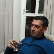  ,   Armen, 54 ,   ,   
