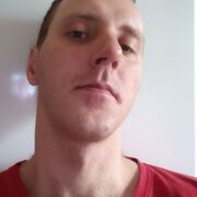  ,   Roman, 33 ,   ,   