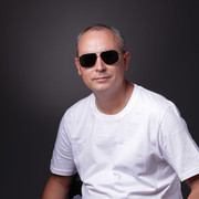  ,   , 45 ,   ,   , c 