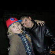 ���������� ����, ���� ������� ��������, 31 ���, ������������ ��� ������