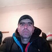  ,   , 46 ,   ,   