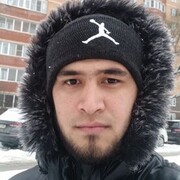 ���������� ������, ���� ������� Abu, 29 ���, ������������ ��� ������, ����� � ���������