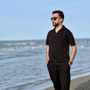  Frankfurt am Main,   , 24 ,   ,   