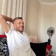  ,   Coskun, 39 ,   ,   , c , 
