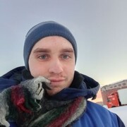 ���������� ��������, ���� ������� ����, 28 ���, ������������ ��� ������, ����� � ���������, c�������� ���������