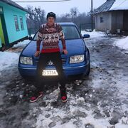  Posen,  , 29