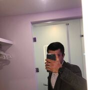  ,  , 24