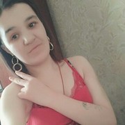  ,   , 32 ,     , c 