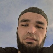  ,   Akmal, 28 ,   ,   