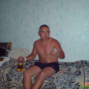  ,   Nariman, 45 ,   ,   , c , 