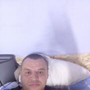  ,   Romalenov, 42 ,   ,   , c 