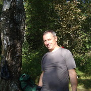  ,   , 64 ,   ,   , c 