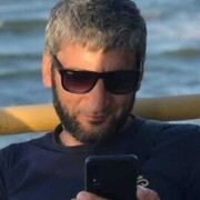 ���������� ���������, ���� ������� �����, 43 ����, ������������ ��� ����� � ���������