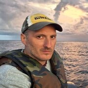 ���������� �����-���������, ���� ������� �������, 39 ���, ������������ ��� ����� � ���������, c�������� ���������