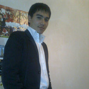  ,   Sherzod, 35 ,   ,   , c , 
