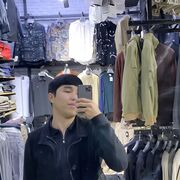  ,   Muhammed, 20 ,   ,   