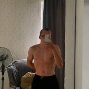 ���������� �������, ���� ����� ����, 22 ����, ������������ ��� ������, ����� � ���������, c�������� ���������, ���������