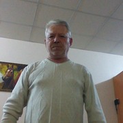 ���������� �������, ���� ������� ESAUL, 61 ���, ������������ ��� ������