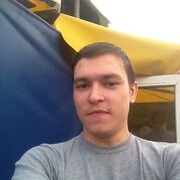 ���������� ���������, ���� ������� ������, 33 ����, ������������ ��� ������, ����� � ���������, c�������� ���������, ���������