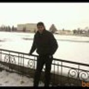  ,   Resad, 38 ,   ,   , c 