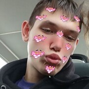 ���������� ���������� �����, ���� ����� ������, 25 ���, ������������ ��� ������, ����� � ���������