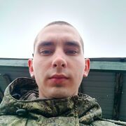  ,   , 22 ,   ,   , c , 