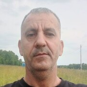 ���������� ��������, ���� ������� ���, 35 ���, ������������ ��� ������, ����� � ���������, c�������� ���������, ���������