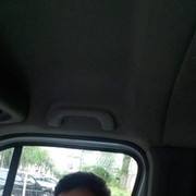  ,   Jasur, 34 ,   ,   , c 