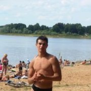  ,   Alexey, 38 ,   ,   , c 