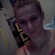  ,   , 28 ,   ,   , c 