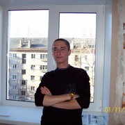  --,   , 35 ,   ,   , c 