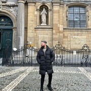 ���������� ������, ���� ������� �����, 39 ���, ������������ ��� ������, ����� � ���������