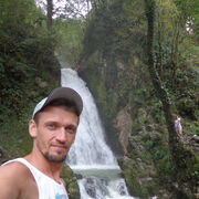 ���������� ������, ���� ������� ���������, 43 ����, ������������ ��� c�������� ���������