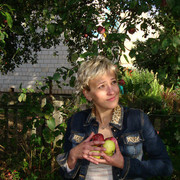 ���������� ������, ���� ������� �������, 47 ���, ������������ ��� ������