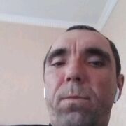 ���������� ���������, ������ ����, 25