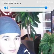  ,   MUHRIDDIN, 31 ,   ,   