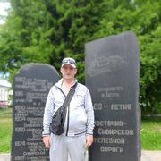  ,   , 32 ,   c 