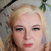 ���������� ����������, ���� ������� ������, 50 ���, ������������ ��� c�������� ���������