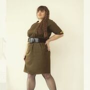 ���������� �����, ���� ������� �������, 33 ����, ������������ ��� ������, ����� � ���������, c�������� ���������