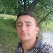  ,   , 37 ,   ,   , c , 