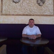  ,   Hari, 50 ,   ,   