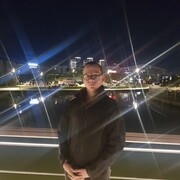 ���������� ������ ��������, ���� ����� ����, 19 ���, ������������ ��� ������