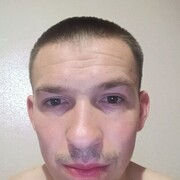  ,   , 26 ,   ,   , 