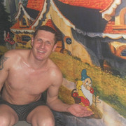 ���������� ������, ���� ������� ��������, 47 ���, ������������ ��� ������, ����� � ���������, c�������� ���������