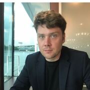 ���������� ������, ���� ������� �������, 37 ���, ������������ ��� ������, ����� � ���������