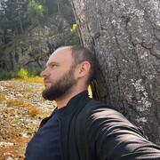   ,  , 40